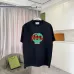 Gucci T-shirts for Gucci Men's AAA T-shirts #A51761