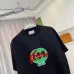 Gucci T-shirts for Gucci Men's AAA T-shirts #A51761