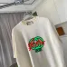 Gucci T-shirts for Gucci Men's AAA T-shirts #A51761