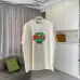 Gucci T-shirts for Gucci Men's AAA T-shirts #A51761