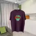Gucci T-shirts for Gucci Men's AAA T-shirts #A51761