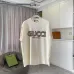 Gucci T-shirts for Gucci Men's AAA T-shirts #A53128