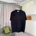 Gucci T-shirts for Gucci Men's AAA T-shirts #A53128