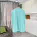 Gucci T-shirts for Gucci Men's AAA T-shirts #A53128