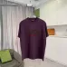 Gucci T-shirts for Gucci Men's AAA T-shirts #A53128