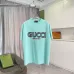 Gucci T-shirts for Gucci Men's AAA T-shirts #A53128
