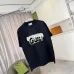 Gucci T-shirts for Gucci Men's AAA T-shirts #A53130