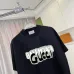 Gucci T-shirts for Gucci Men's AAA T-shirts #A53130