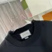 Gucci T-shirts for Gucci Men's AAA T-shirts #A53130