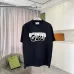 Gucci T-shirts for Gucci Men's AAA T-shirts #A53130
