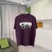 Gucci T-shirts for Gucci Men's AAA T-shirts #A53130
