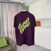 Gucci T-shirts for Gucci Men's AAA T-shirts #A53423