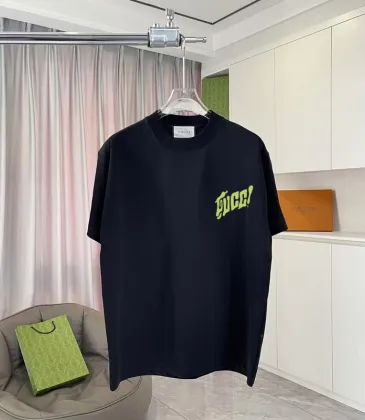 T-shirts for  Men's AAA T-shirts #A53423