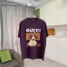 Gucci T-shirts for Gucci Men's AAA T-shirts #A53734