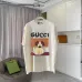 Gucci T-shirts for Gucci Men's AAA T-shirts #A53734