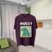 Gucci T-shirts for Gucci Men's AAA T-shirts #A53736
