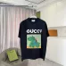 Gucci T-shirts for Gucci Men's AAA T-shirts #A53736