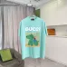 Gucci T-shirts for Gucci Men's AAA T-shirts #A53736
