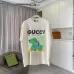 Gucci T-shirts for Gucci Men's AAA T-shirts #A53736