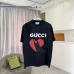 Gucci T-shirts for Gucci Men's AAA T-shirts #A53737
