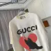 Gucci T-shirts for Gucci Men's AAA T-shirts #A53737