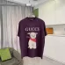 Gucci T-shirts for Gucci Men's AAA T-shirts #A53738