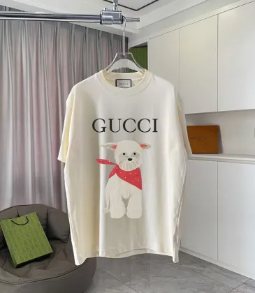 T-shirts for  Men's AAA T-shirts #A53738