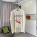 Gucci T-shirts for Gucci Men's AAA T-shirts #A53738