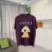Gucci T-shirts for Gucci Men's AAA T-shirts #A53739