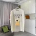 Gucci T-shirts for Gucci Men's AAA T-shirts #A53739