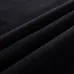 Gucci T-shirts for Gucci Men's AAA T-shirts Black/White #A50911