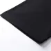 Gucci T-shirts for Gucci Men's AAA T-shirts Black/White #A50911