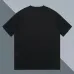 Gucci T-shirts for Gucci Men's AAA T-shirts Black/White #A50911