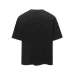 Gucci T-shirts for Gucci Men's AAA T-shirts Black/White #A51013