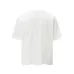 Gucci T-shirts for Gucci Men's AAA T-shirts Black/White #A51013