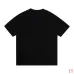 Gucci T-shirts for Gucci Men's AAA T-shirts Black/White #A51858