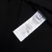 Gucci T-shirts for Gucci Men's AAA T-shirts Black/White #A51858