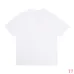 Gucci T-shirts for Gucci Men's AAA T-shirts Black/White #A51858