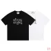 Gucci T-shirts for Gucci Men's AAA T-shirts Black/White #A51858