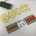 Gucci T-shirts for Gucci Men's AAA T-shirts Black/White #A53134