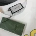 Gucci T-shirts for Gucci Men's AAA T-shirts Black/White #A53134