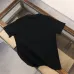 Gucci T-shirts for Gucci Men's AAA T-shirts Black/White #A53134