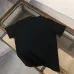 Gucci T-shirts for Gucci Men's AAA T-shirts Black/White #A53936