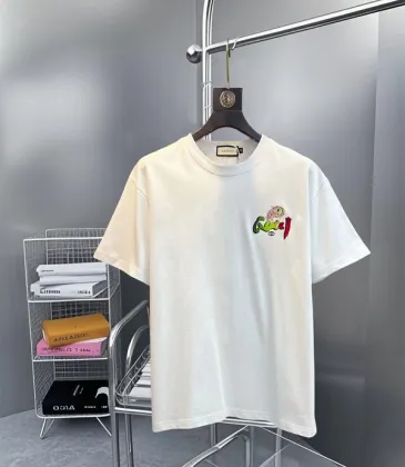 T-shirts for  Men's AAA T-shirts Mens Hip Hop Style Casual Fashion #A53447