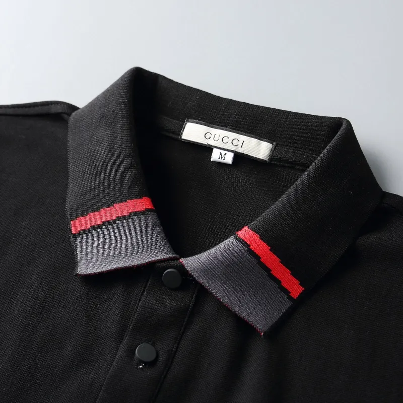 Buy Cheap Gucci T-shirts for Gucci Polo Shirts #99918053 from ...