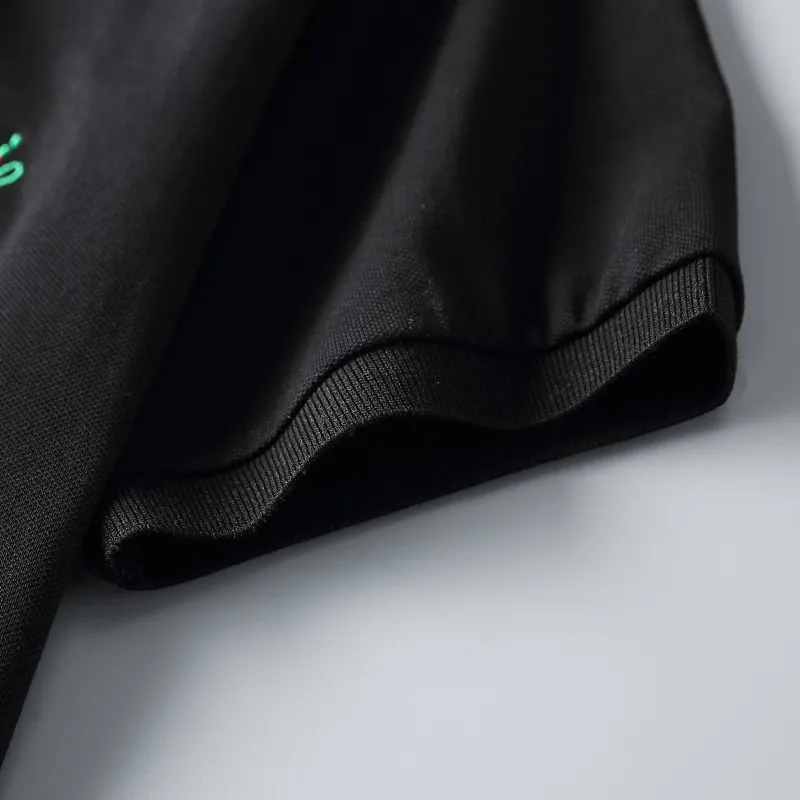 Buy Cheap Gucci T-shirts for Gucci Polo Shirts #99918053 from ...