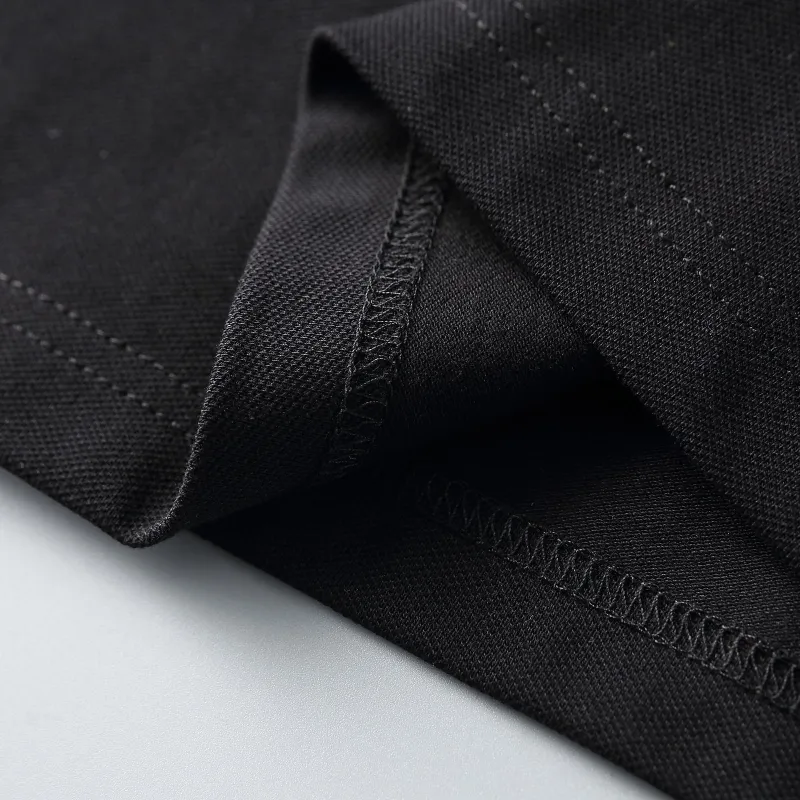Buy Cheap Gucci T-shirts for Gucci Polo Shirts #99918053 from ...