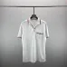Gucci T-shirts for Gucci Polo Shirts #9999921653