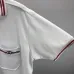 Gucci T-shirts for Gucci Polo Shirts #9999921653