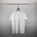 Gucci T-shirts for Gucci Polo Shirts #9999921653